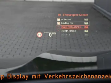 X5 xDr.40i M SPORT  ACC AHK HUD MERINO PANO 360