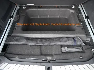 X3 M40i  AHK HUD HARMAN MEMO FRISCHER 1.SERVICE