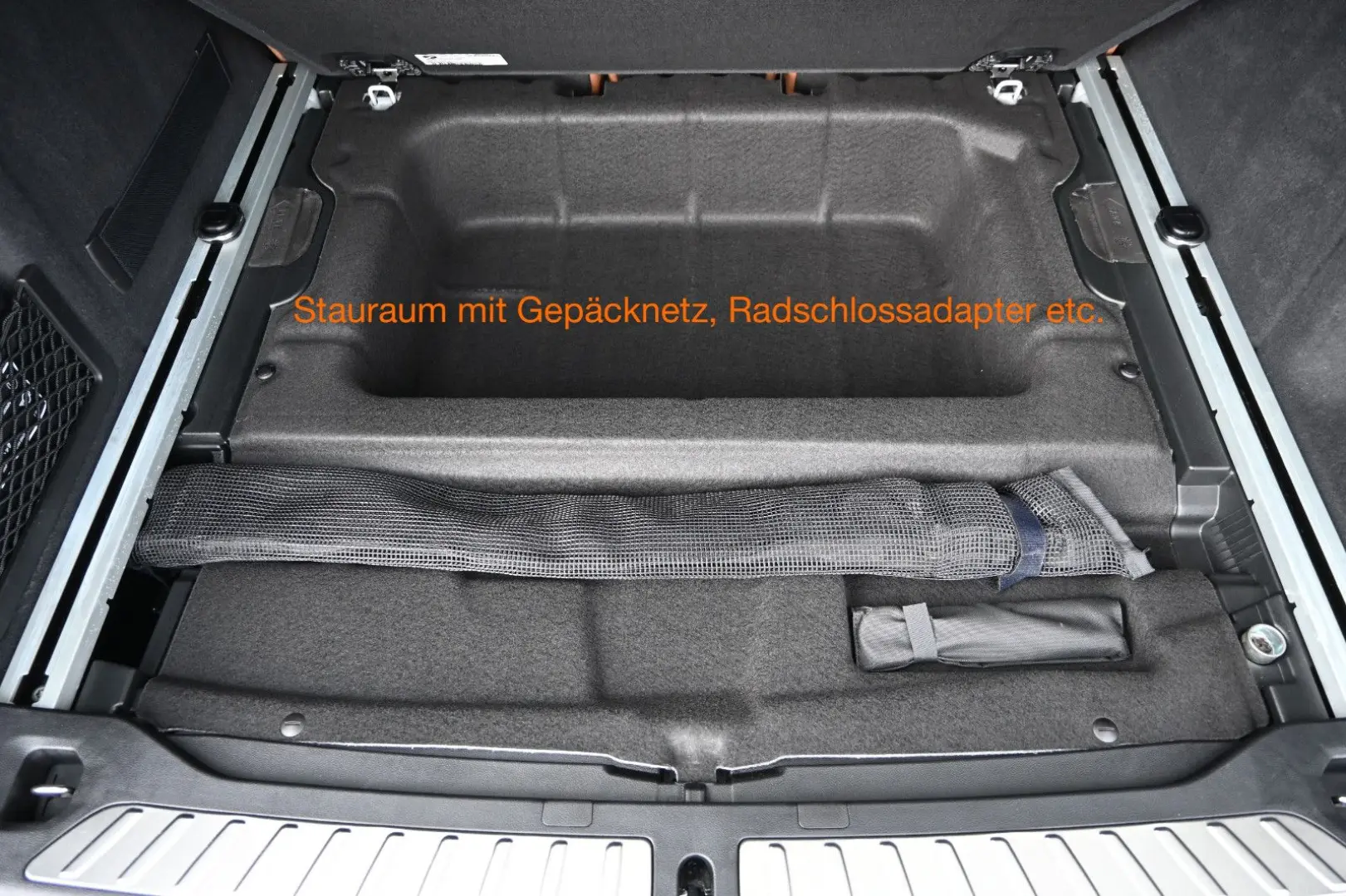 X3 M40i  AHK HUD HARMAN MEMO FRISCHER 1.SERVICE