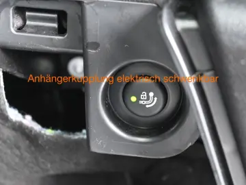 X3 M40i  AHK HUD HARMAN MEMO FRISCHER 1.SERVICE