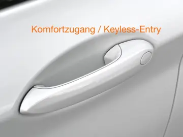 X3 M40i  AHK HUD HARMAN MEMO FRISCHER 1.SERVICE