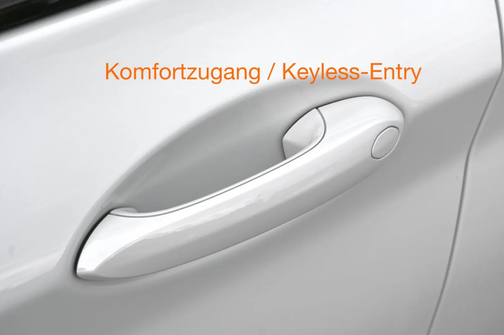 X3 M40i  AHK HUD HARMAN MEMO FRISCHER 1.SERVICE