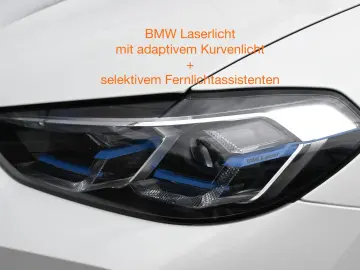 X3 M40i  AHK HUD HARMAN MEMO FRISCHER 1.SERVICE