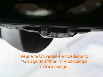 X3 M40i  AHK HUD HARMAN MEMO FRISCHER 1.SERVICE