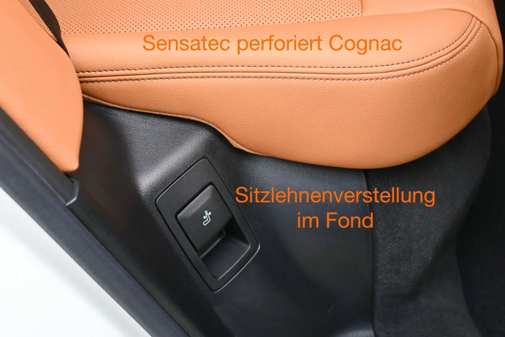 X3 M40i  AHK HUD HARMAN MEMO FRISCHER 1.SERVICE