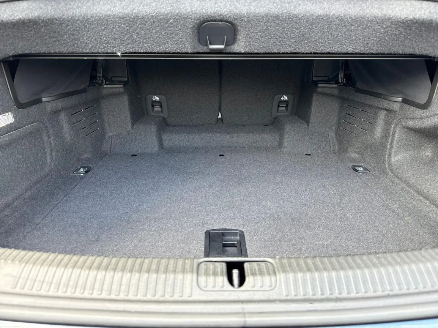 A5 Cabrio 40 TFSI S tronic Matrix Massage Navi