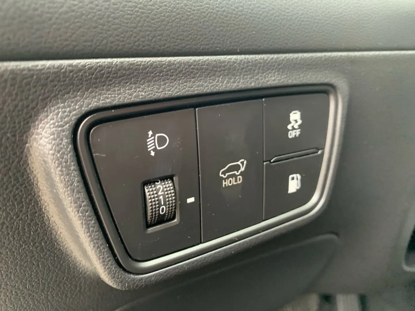 TUCSON 1.6 T-GDI Trend Plug-In Hybrid 4WD AHK As