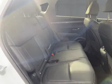 TUCSON HEV 1.6 T-GDi 2WD PRIME HDA