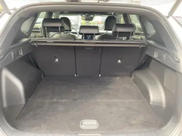 TUCSON HEV 1.6 T-GDi 2WD PRIME HDA