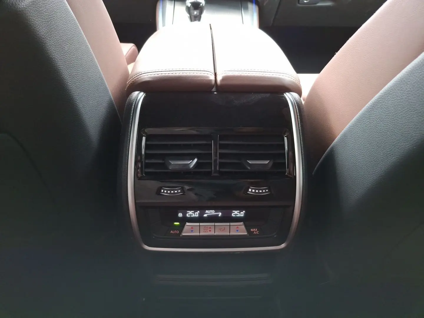 X5 M50I HUD Pano Sky Laser B&W DA Prof. STH