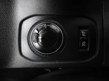 Dacia Duster 1.5D 115CP Comfort 4WD