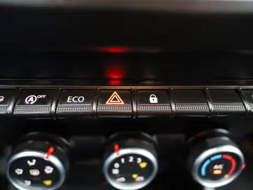 Dacia Duster 1.5D 115CP Comfort 4WD