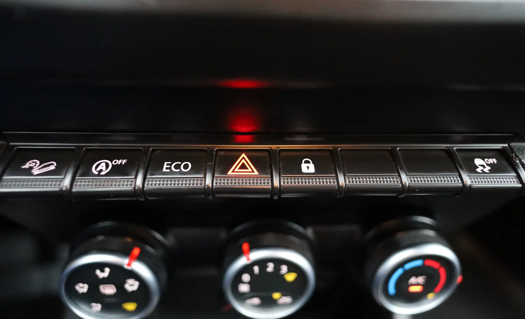 Dacia Duster 1.5D 115CP Comfort 4WD