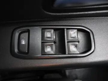 Dacia Duster 1.5D 115CP Comfort 4WD