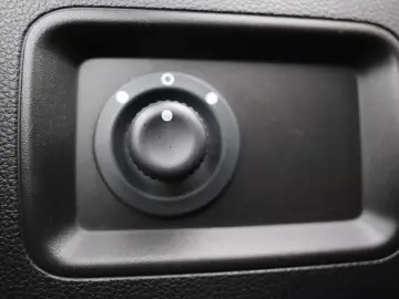 Dacia Duster 1.5D 115CP Comfort 4WD