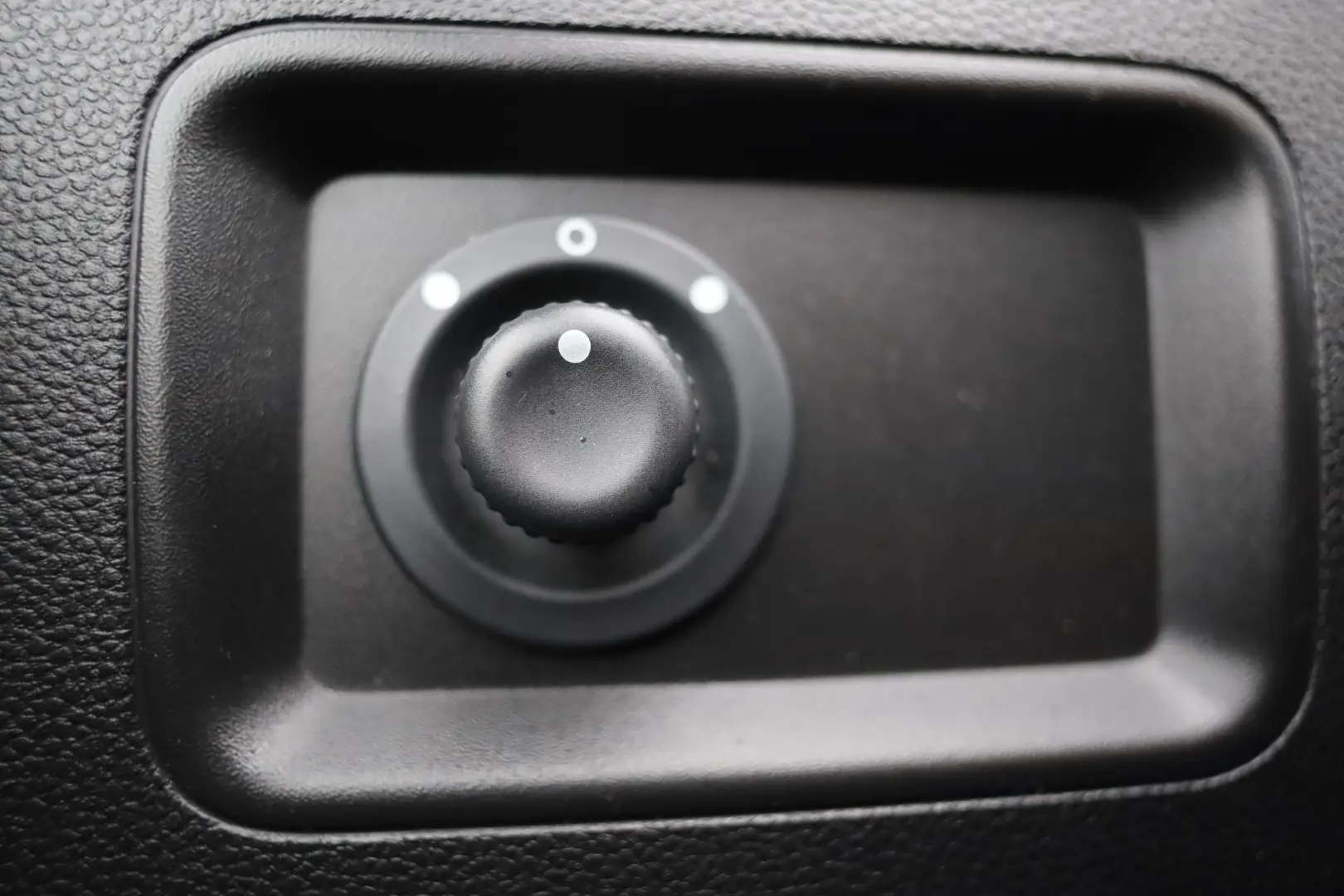 Dacia Duster 1.5D 115CP Comfort 4WD