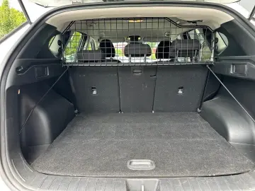 Tucson Hybrid 1.6 T-GDi 230PS 6-AT 2WD TREND