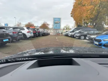 A4 Limousine 45 TFSI S-tronic quattro advanced S