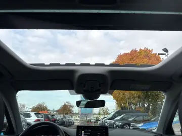 A4 Limousine 45 TFSI S-tronic quattro advanced S