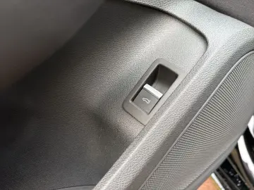 A4 Limousine 45 TFSI S-tronic quattro advanced S