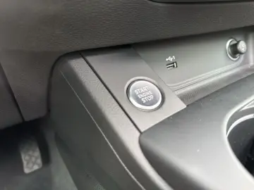 A4 Limousine 45 TFSI S-tronic quattro advanced S