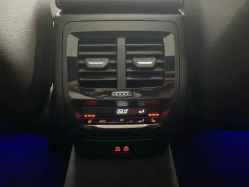 X3 xDrive30d M Sport HUD Pano Laser DA Prof STH