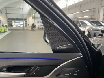 X3 xDrive30d M Sport HUD Pano Laser DA Prof STH