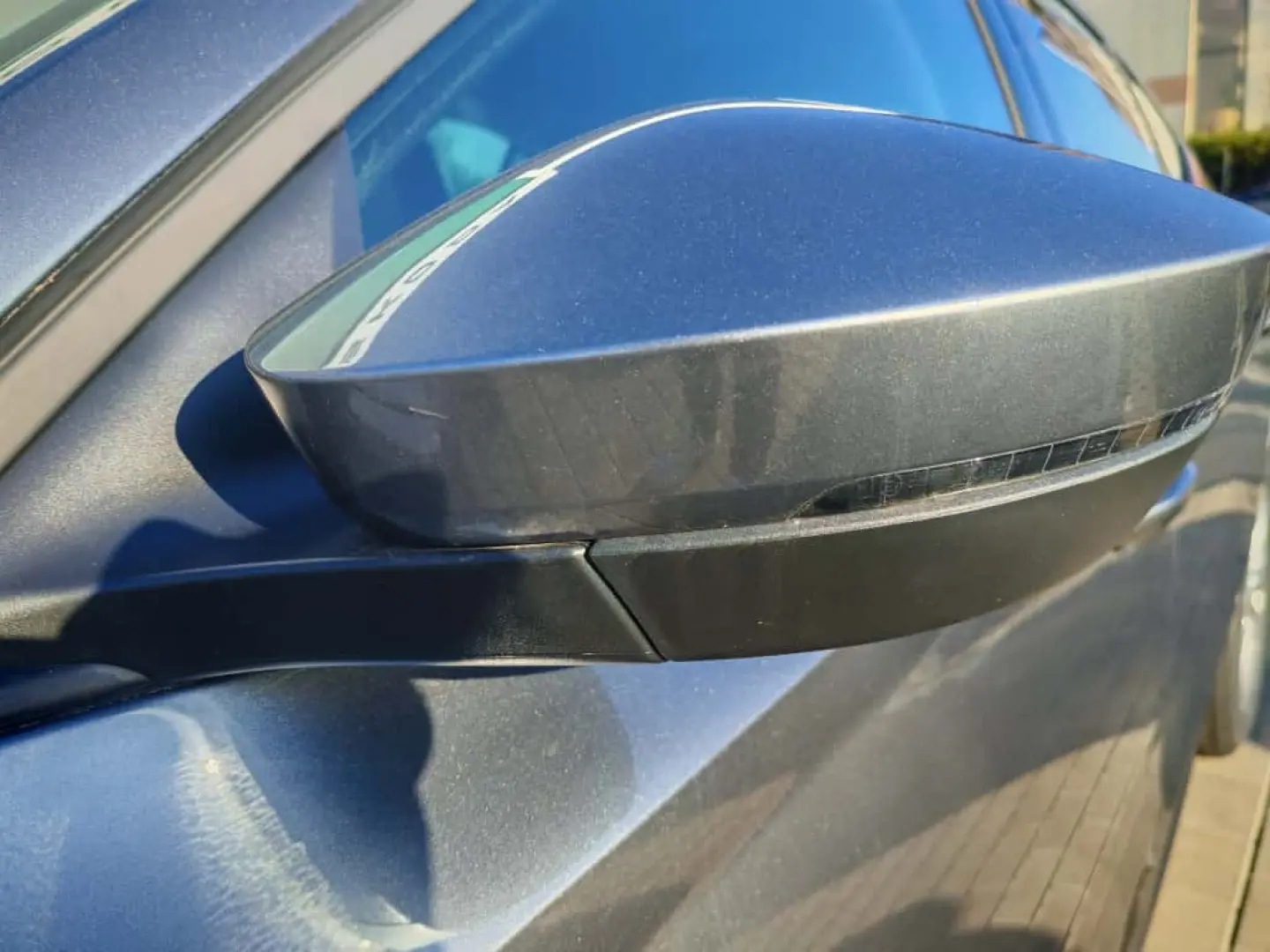 Skoda Octavia 2.0 TDI DSG 150 CP Selection