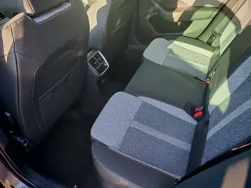 Skoda Octavia 2.0 TDI DSG 150 CP Selection