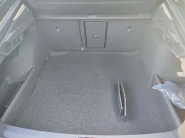 Skoda Octavia 2.0 TDI DSG 150 CP Selection