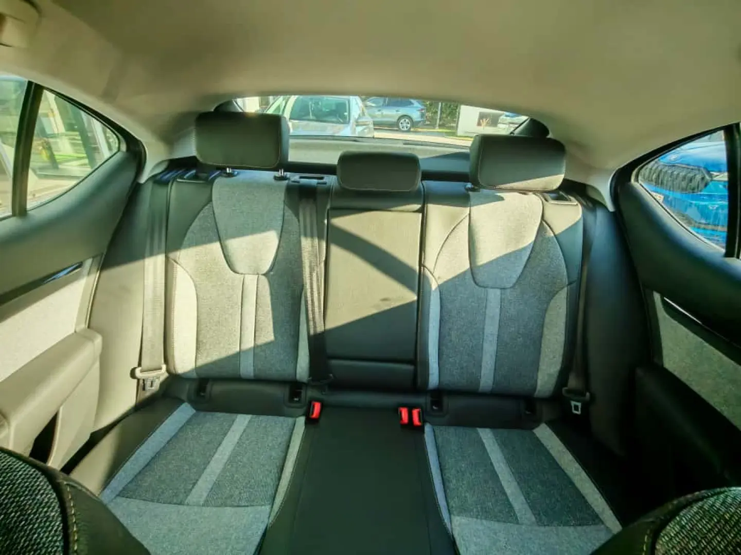 Skoda Octavia 2.0 TDI DSG 150 CP Selection