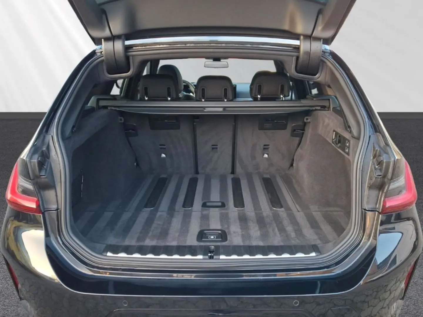 M340i xDrive touring Panorama H&K adapt. LED