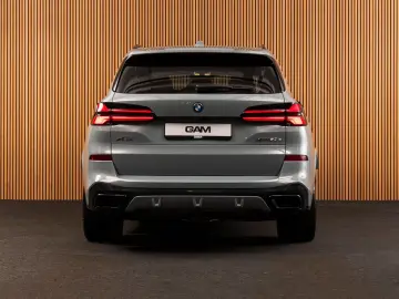 X5 Xdrive50e M-SPORT-MASSAGE-TOWB-22 -CARBON