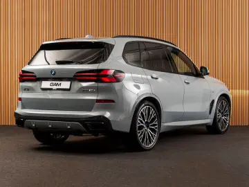 X5 Xdrive50e M-SPORT-MASSAGE-TOWB-22 -CARBON