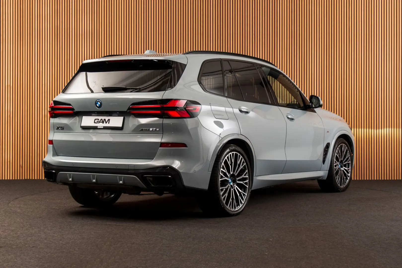 X5 Xdrive50e M-SPORT-MASSAGE-TOWB-22 -CARBON