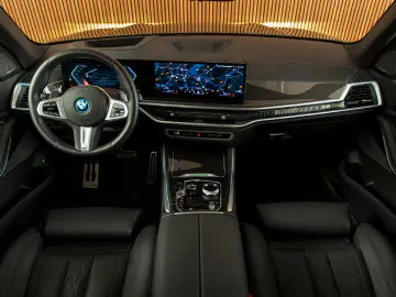 X5 Xdrive50e M-SPORT-MASSAGE-TOWB-22 -CARBON