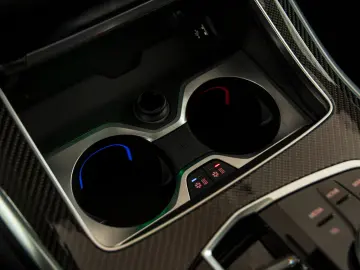 X5 Xdrive50e M-SPORT-MASSAGE-TOWB-22 -CARBON