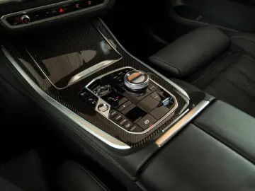 X5 Xdrive50e M-SPORT-MASSAGE-TOWB-22 -CARBON
