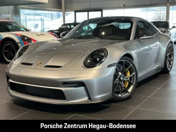 992 (911) GT3 Touring Exclusive Manufaktur