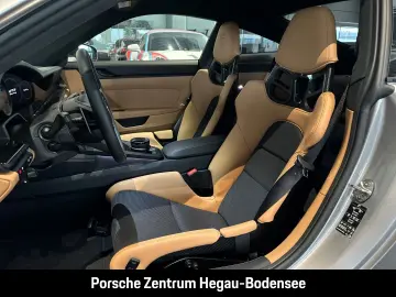 992 (911) GT3 Touring Exclusive Manufaktur