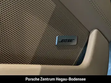 992 (911) GT3 Touring Exclusive Manufaktur