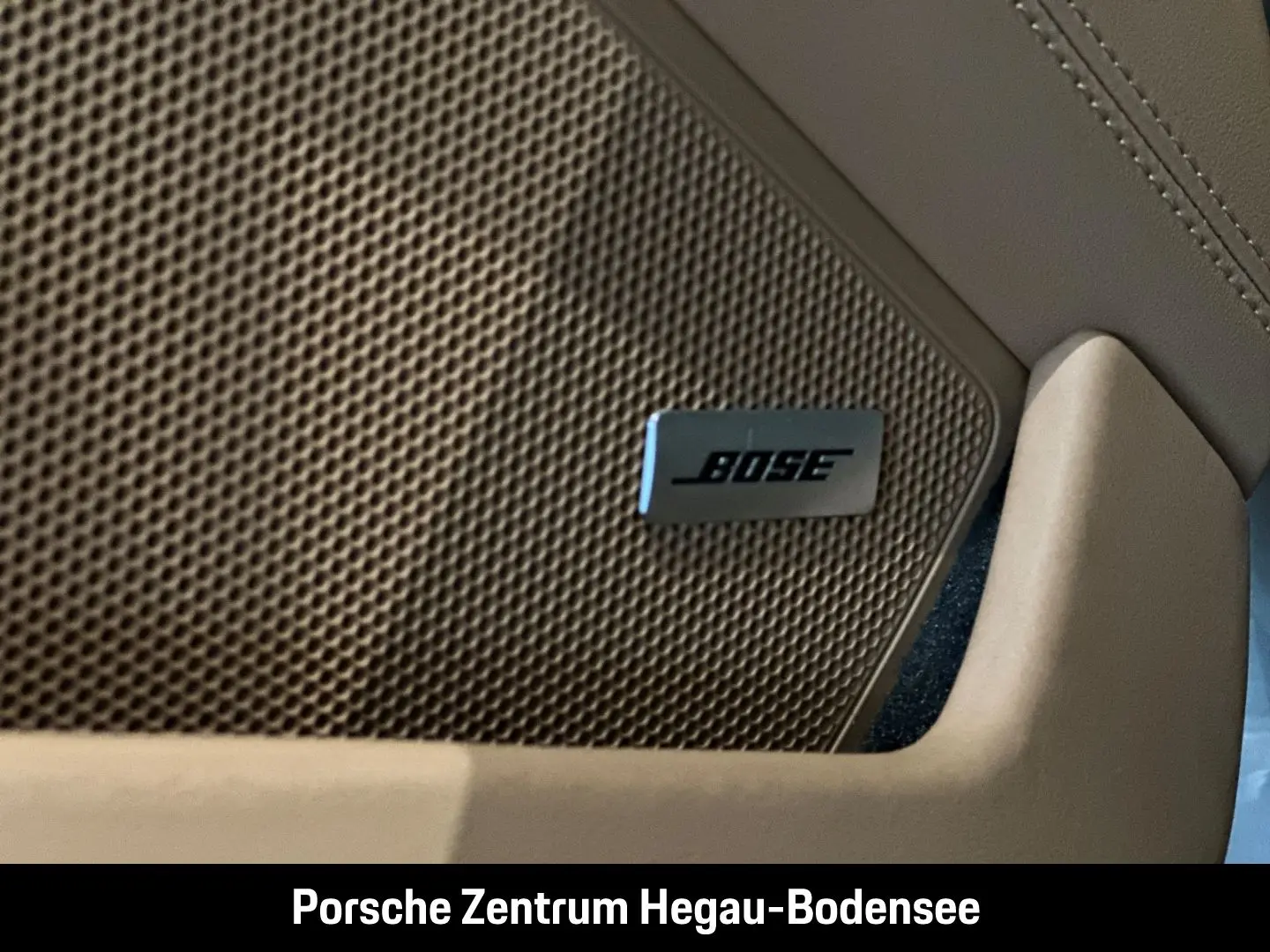 992 (911) GT3 Touring Exclusive Manufaktur