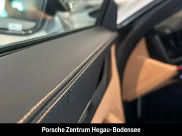 992 (911) GT3 Touring Exclusive Manufaktur