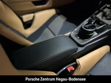 992 (911) GT3 Touring Exclusive Manufaktur