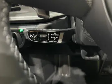 992 911 Carrera 4 GTS Cabrio Lift Carbon Burmest