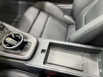 992 911 Carrera 4 GTS Cabrio Lift Carbon Burmest