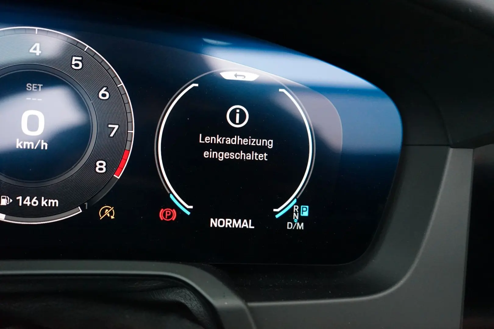 992.2 911 Cabriolet Kreide SportDesign Lift MEGA