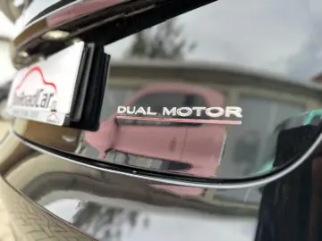 Tesla Model 3 Performance