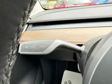 Tesla Model 3 Performance