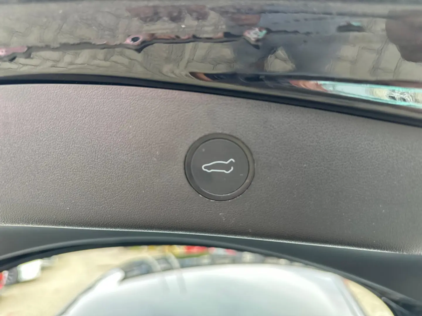 Tesla Model 3 Performance